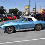 DSC_0222_01 (October 03, 2020)